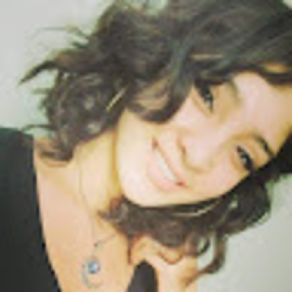 Meet your Posher, Reina